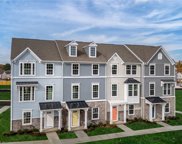 4215 Meander Way, West Chesapeake image