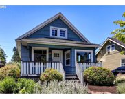 7215 N BOSTON AVE, Portland image