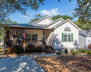 207 NE 52nd Street, Oak Island image