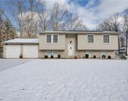 4307 Kenneth  Road, Stow image