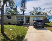 10446 117th Drive, Largo image