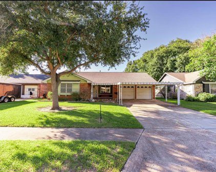 322 Alice Lane, Deer Park