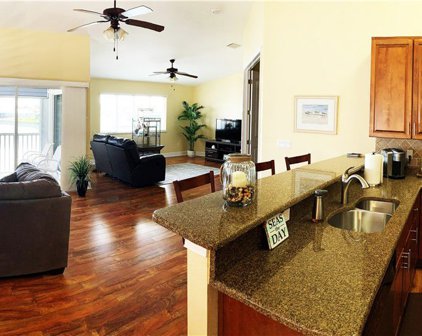 332 Sw 3rd  Street Unit 207, Cape Coral