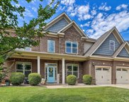 37 Bunchberry Court, Chapin image