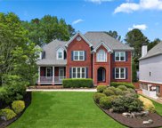 4648 Glory Maple Trace, Powder Springs image