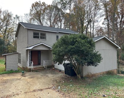 4939 Lailwood  Circle, Charlotte