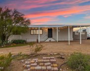 676 S Starr Road, Apache Junction image