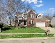 11178 Timberview Drive, Fishers image
