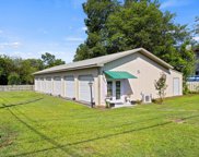 1113 Calhoun Street, Newberry image