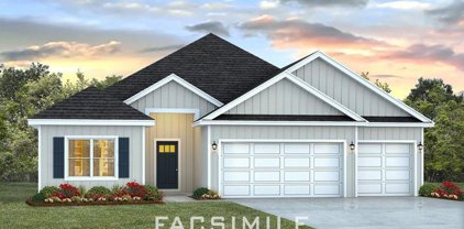 461 Shepard Street, Gulf Shores