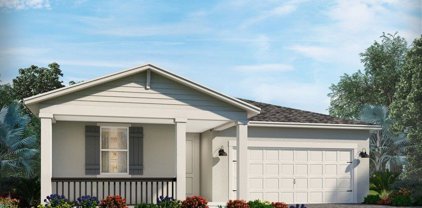 16471 Settlers Way, Punta Gorda