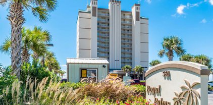 561 E Beach Boulevard Unit 1101, Gulf Shores
