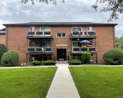 25 Tanager Road Unit #2502, Monroe