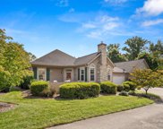 114 Mountain Meadow  Circle, Weaverville image