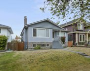 3637 E 46th Avenue, Vancouver image