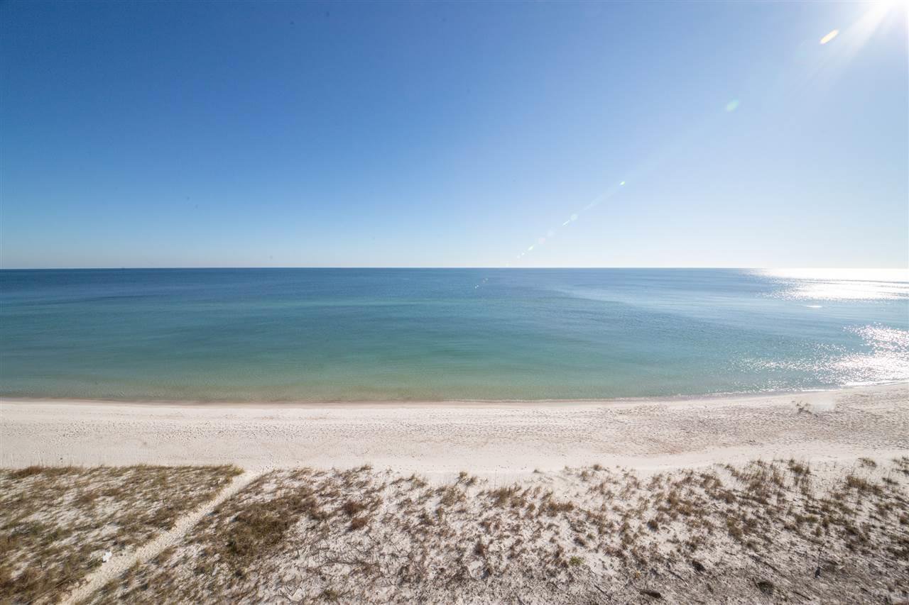 13575 Sandy Key Dr Unit #713, Perdido Key FL 32507, Property Listing ...