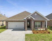 1234 Jack Jack Drive, Lynn Haven image