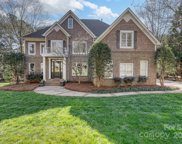 128 Mayfair  Road, Mooresville image