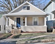 240 Saunders Ave, Louisville image
