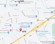 3698 Belmont Road Unit na, Irondale image