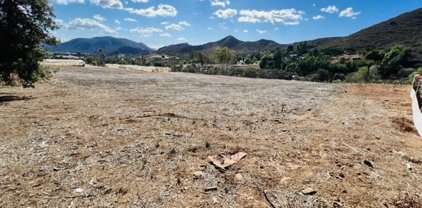 Rice Canyon Road, Fallbrook