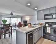 1291 34th St 9, Golden Hill image