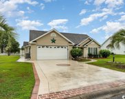 1574 Heathmuir Dr., Surfside Beach image