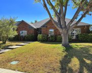 2114 Clearwater  Trail, Carrollton image
