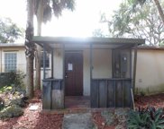 31801 Sw 195th Ave, Homestead image