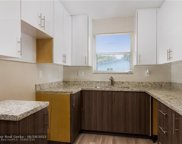 2831 NW 14th Ct, Fort Lauderdale image