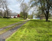 1767 E Philadelphia   Avenue, Gilbertsville image