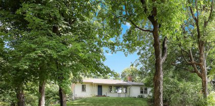 378 Ridgeview Drive, Wayzata