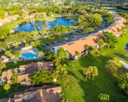5020 Golfview Court Unit #1412, Delray Beach image