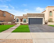 12865 Little Misty Lane, El Paso image
