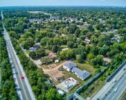 3712 E Edgewood Avenue, Indianapolis image