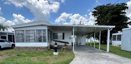676 Coral Lane, North Fort Myers