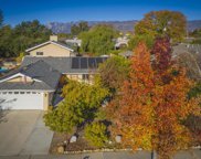 325 Descanso Avenue, Ojai image