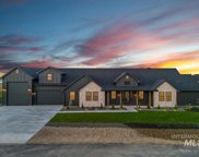 16844 Spring Meadow Drive, Caldwell image
