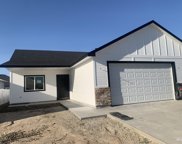 2595 Augusta Ave, Payette image