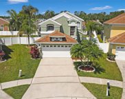 4806 Huxley Court, Kissimmee image