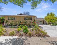 2055 Orestes WAY, Campbell image