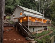 11691 Alta Via DR, Brookdale image
