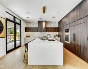 8217 E Del Cadena Drive, Scottsdale image