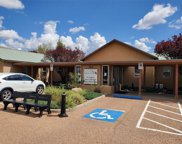 5312 Jaguar Drive, Santa Fe image