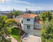 339 San Carlos, Piedmont image