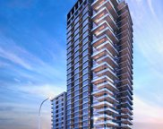 1588 Johnston Road Unit 1902, White Rock image