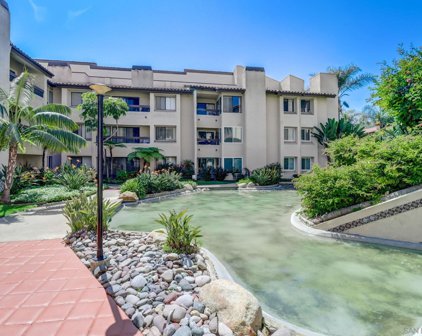 6737 Friars Rd Unit #167, Mission Valley