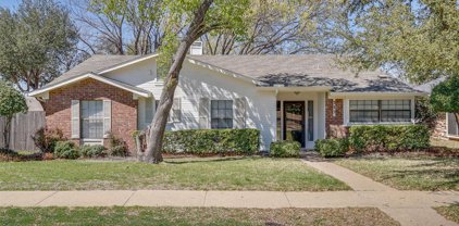317 Pepperwood  Street, Coppell