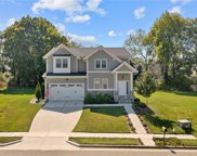 1849 Old Fields  Boulevard, Haw River image