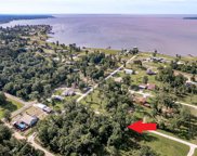 Lot 5 Ninth Street, Onalaska image
